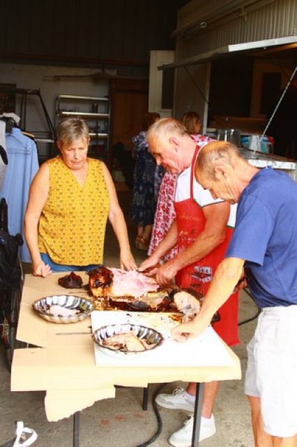 repas bebevole sept 2023 (80).jpg